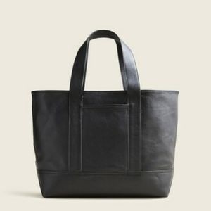 JCrew Montauk Tote